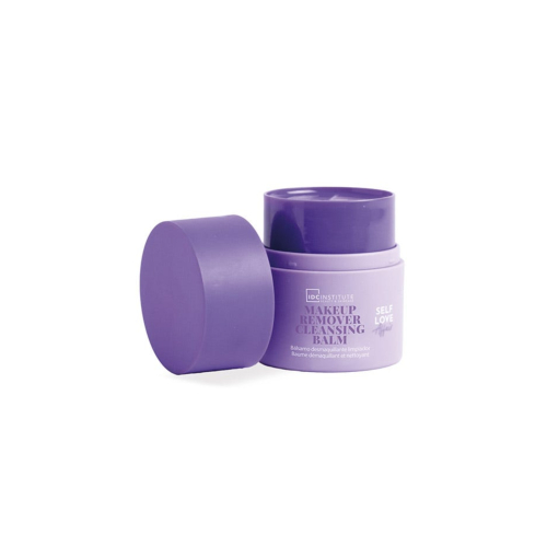 IDC Institute - Reinigungsbalsam Make-up-Entferner Self Love