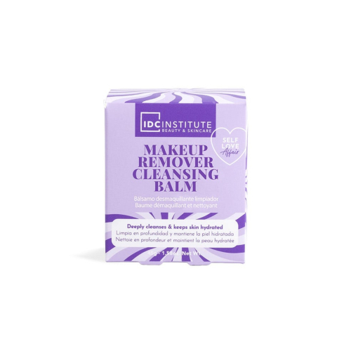 IDC Institute - Reinigungsbalsam Make-up-Entferner Self Love