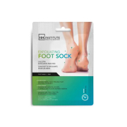 IDC Institute – Peeling-Fußsocke
