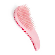 IDC Institute - Entwirrungsbürste