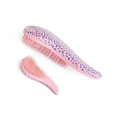 IDC Institute - Entwirrungsbürste