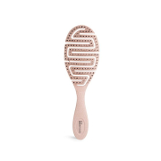 IDC Institute - Pinsel Eco Round