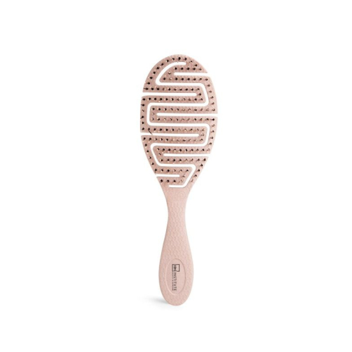 IDC Institute - Pinsel Eco Round