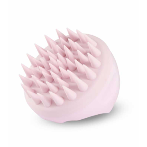 IDC Institute - Massage-Haarbürste Shampoo Brush