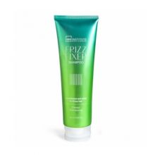 IDC Institute - Anti-Frizz-Shampoo Frizz Fixer