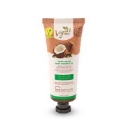 IDC Institute – Handcreme Vegan Formula – Kokosnussöl