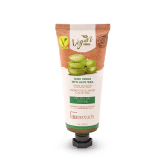 IDC Institute - Handcreme Vegan Formula - Aloe Vera