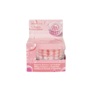 IDC Institute - Gesichtscreme mit Kollagen Collagen Essence Capsule Cream