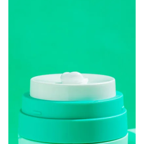 IDC Institute - Nährende und revitalisierende Gesichtscreme Polypeptide