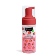 IDC Institute - Zweiphasiger Reinigungsschaum - feuchtigkeitsspendend