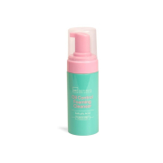 IDC Institute - Gesichtsreinigungsschaum mit Salicylsäure Oil Control