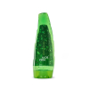 IDC Institute - Beruhigendes Aloe Vera Gel - 270ml