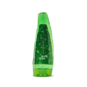 IDC Institute - Beruhigendes Aloe Vera Gel - 270ml