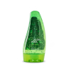 IDC Institute - Beruhigendes Gel mit Aloe Vera - 80 ml