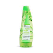 IDC Institute - Beruhigendes Aloe Vera Gel - 270ml