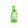 IDC Institute - Beruhigendes Gel mit Aloe Vera - 80 ml