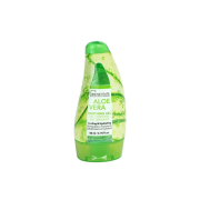 IDC Institute - Beruhigendes Gel mit Aloe Vera - 80 ml