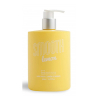 IDC Institute - Handseife Smooth Touch - Zitrone