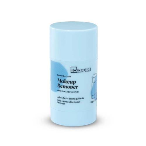IDC Institute - Stück Gesichtsseife - Makeup remover