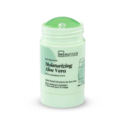IDC Institute - Gesichtsseife - Moisturizing Aloe Vera