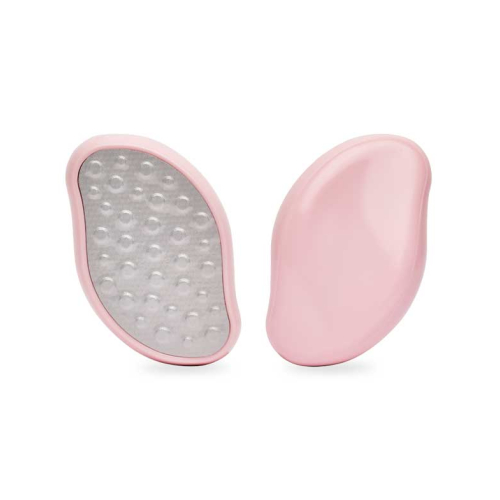 IDC Institute - Ergonomische Fußfeile