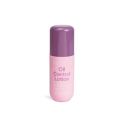 IDC Institute - Gesichtslotion mit Niacinamid und Salicylsäure Oil Control