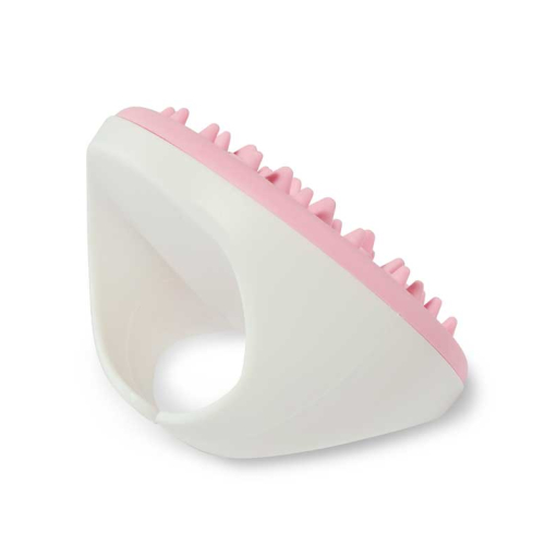 IDC Institute - Anti-Cellulite-Körpermassagegerät