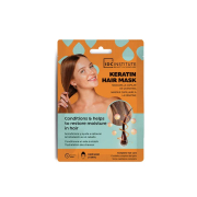 IDC Institute - Pflegende und regenerierende Haarmaske - Keratin