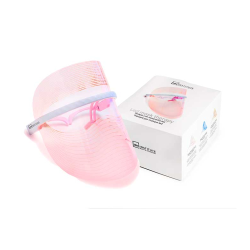 IDC Institute  – LED-Therapiemaske