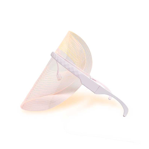 IDC Institute  – LED-Therapiemaske