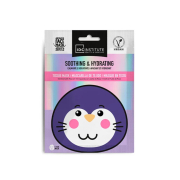 IDC Institute - Gesichtsmaske - Beruhigend und feuchtigkeitsspendend