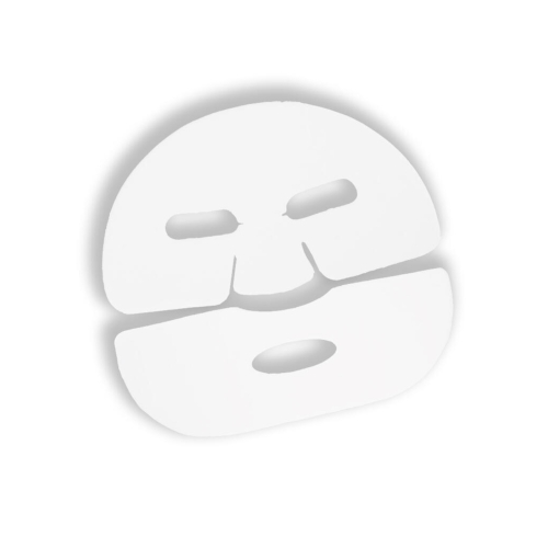 IDC Institute – Gesichtsmaske mit Kollagen-Essenz
