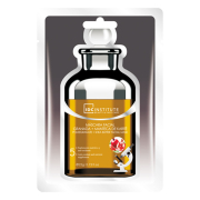 IDC Institute - Maske mit Granatapfel und Shea-Butter