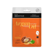 IDC Institute – Ultrafeine Gesichtsmaske – Arganöl