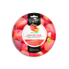 IDC Institute - Gesichtsmaske Vegan Formula 23g - Pfirsich