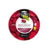IDC Institute - Gesichtsmaske Vegan Formula 23g - Rote Beete