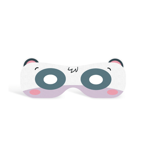 IDC Institute - Aufhellende Augenmaske mit Vitamin C