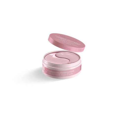 IDC Institute - Collagen Essence Hydrogel-Pflaster