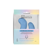 IDC Institute - Feuchtigkeitsspendende Hydrogel-Augenpflaster