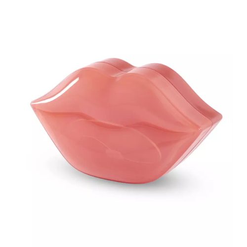 IDC Institute - Hydrogel-Lippenpflaster