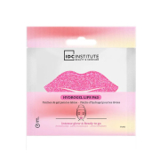 IDC Institute - Hydrogel-Lippenpflaster