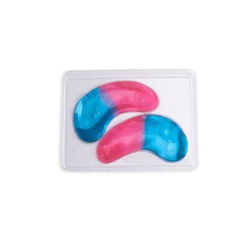 IDC Institute - Hydrogel-Augenpflaster Refreshed Appearance