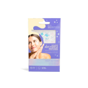 IDC Institute - Pickelpflaster reparieren