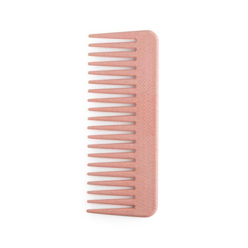 IDC Institute - Kamm Natural Fibers Rake Comb