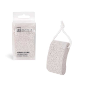 IDC Institute - Bimsstein