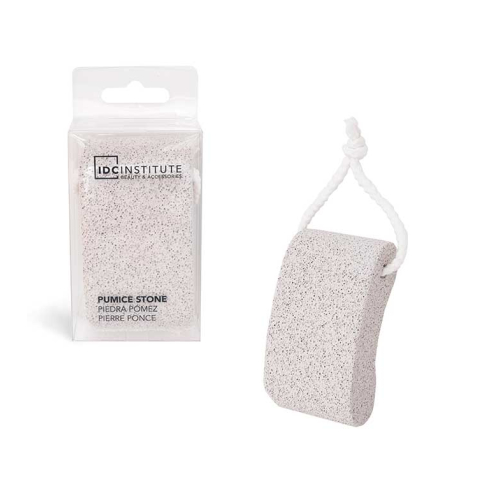 IDC Institute - Bimsstein