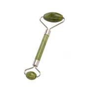 IDC Institute - Jade Facial Roller