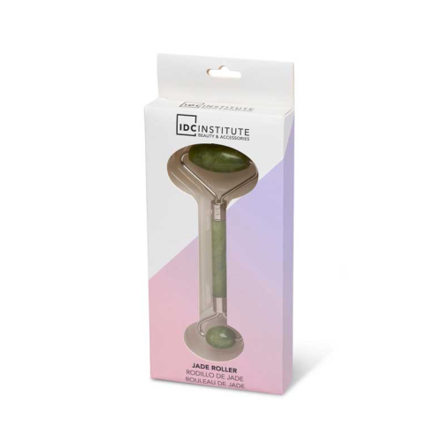 IDC Institute - Jade Facial Roller