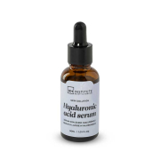 IDC Institute  – Gesichtsserum Skin Solution – Hyaluronsäure