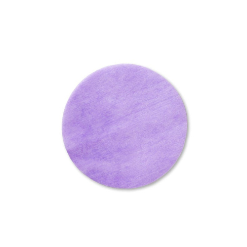 IDC Institute - Gesichtswasser-Pads mit Centella Asiatica und Multi-Ceramiden